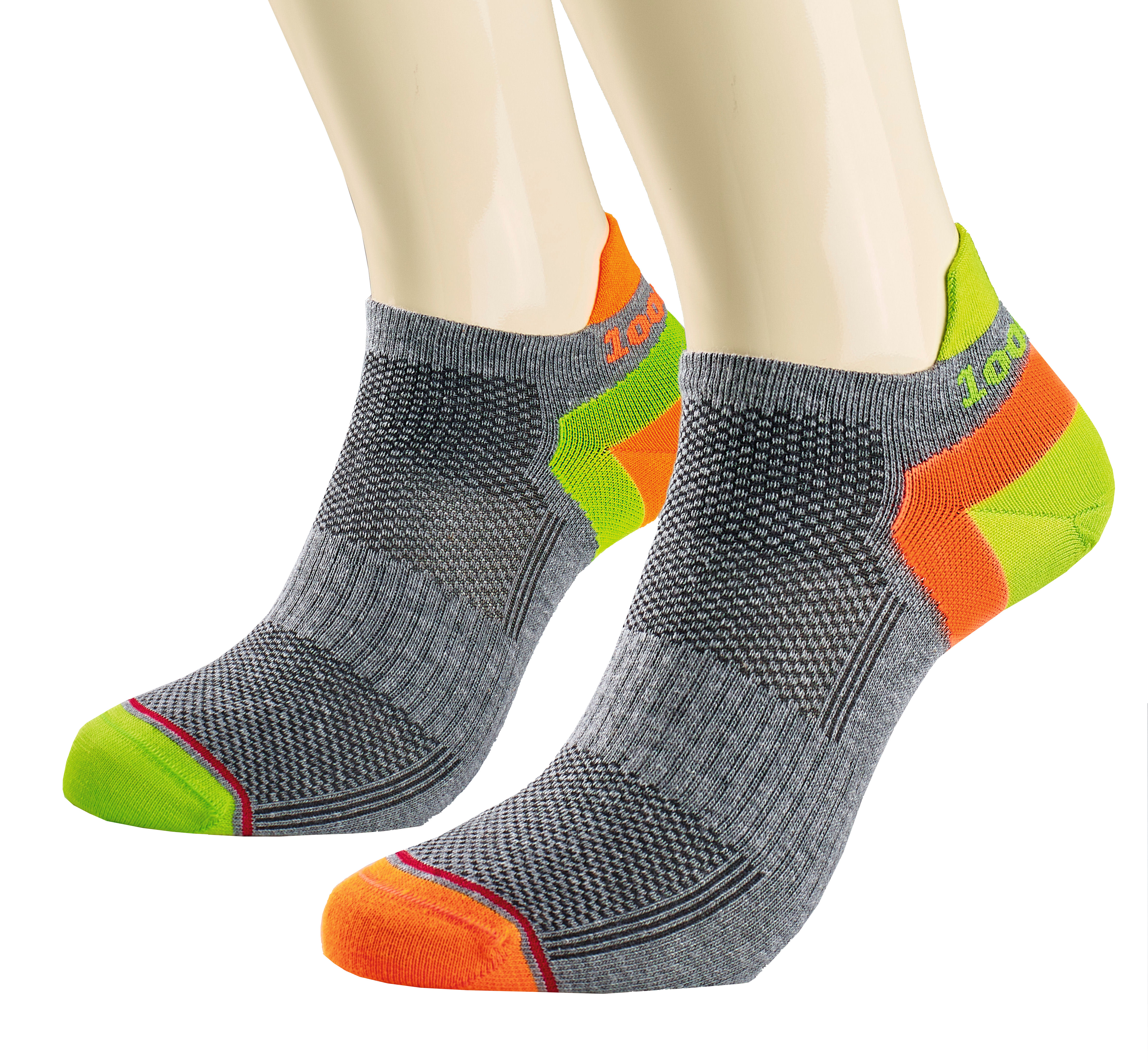 nike trainer liners