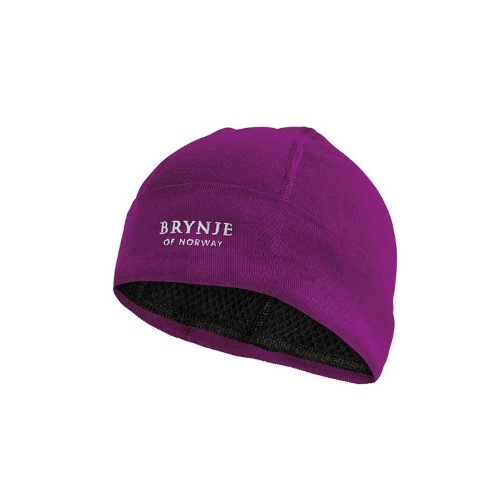 BRYNJE ARCTIC LUE